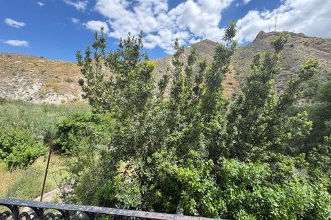 Cortijo i Albanchez, Almeria, Albanchez - € 112 000 | Ref: Cortijo Rosalia - foto 34